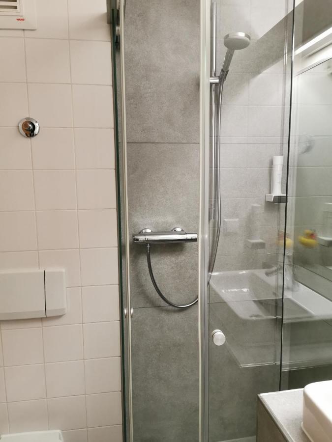 Hotel Schober Freiberg am Neckar Εξωτερικό φωτογραφία