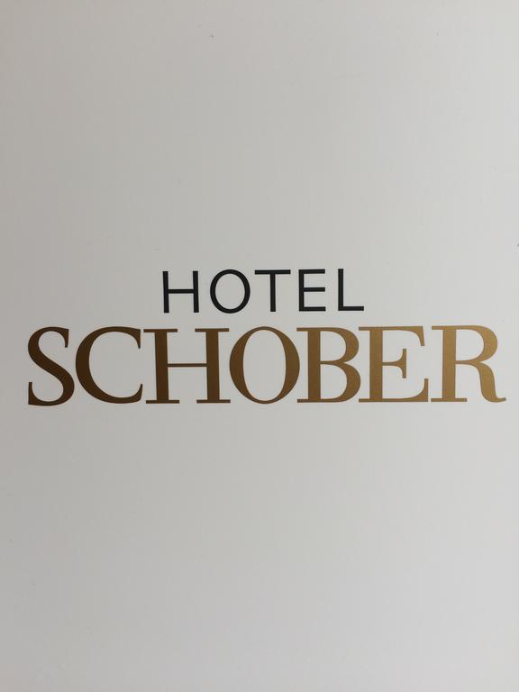 Hotel Schober Freiberg am Neckar Εξωτερικό φωτογραφία