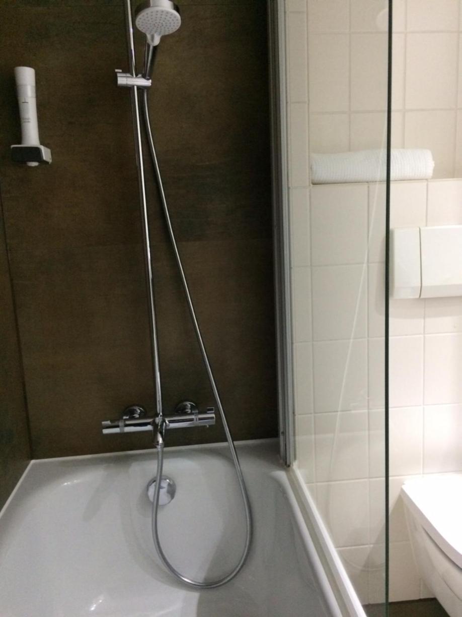 Hotel Schober Freiberg am Neckar Εξωτερικό φωτογραφία